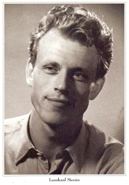 ������ �������� ���